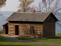 Fayette Historic State Park