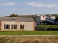 Fayette Historic State Park