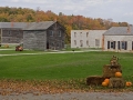 Fayette Historic State Park