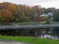 Fayette Historic State Park