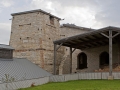 Fayette Historic State Park