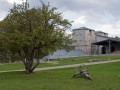 Fayette Historic State Park