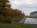 Fayette Historic State Park