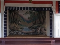 Fayette Historic State Park