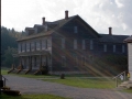 Fayette Historic State Park