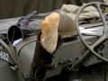 Fightertown - U.S. Army Air Force Encampment