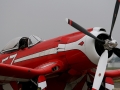 F2G Super Corsair