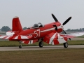 F2G Super Corsair
