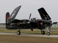 Grumman F7F Tigercat