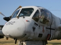 Reconissance Helicopter