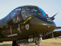 Reconissance Helicopter