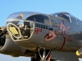 Consolidated B-24 Liberator Bomber