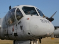 Reconissance Helicopter