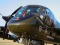 Reconissance Helicopter