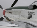 P-51 Mustang