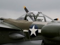 P-38 Lightning