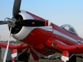 F2G Super Corsair