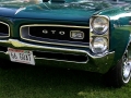 Port Washington, WI Fish Day Car Show