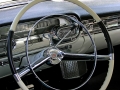 Port Washington, WI Fish Day Car Show