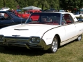 Port Washington, WI Fish Day Car Show