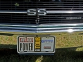 Port Washington, WI Fish Day Car Show