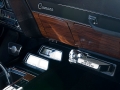 Port Washington, WI Fish Day Car Show
