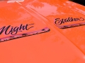 Port Washington, WI Fish Day Car Show