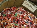 Frooties