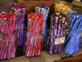 Laffy Taffy