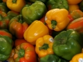 Peppers