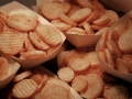 Fish and Chips, Anyone?