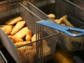 Fish Fry Coming Up