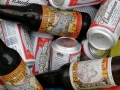 Have a Cold One
