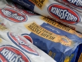 Kingsford Charcoal