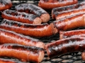 Polish Kielbasa