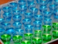 Jello Shots