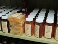 Assorted Honey