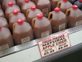 Apple Cider