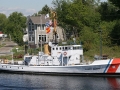 USCG Cutter McLane