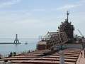 Herbert C. Jackson - Port Washington, Wisconsin