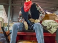 Cowboy Dude