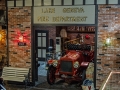 Lake Geneva Fire Department