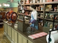 General Store
