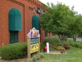 Geneva Lake Museum