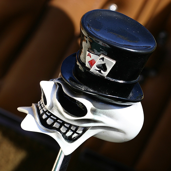 Good Guys Rod & Custom Association Great Lakes Nationals – Wisconsin