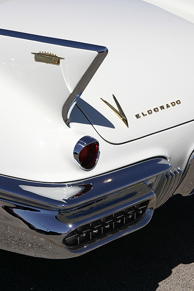 Good Guys Rod & Custom Association Great Lakes Nationals – Wisconsin