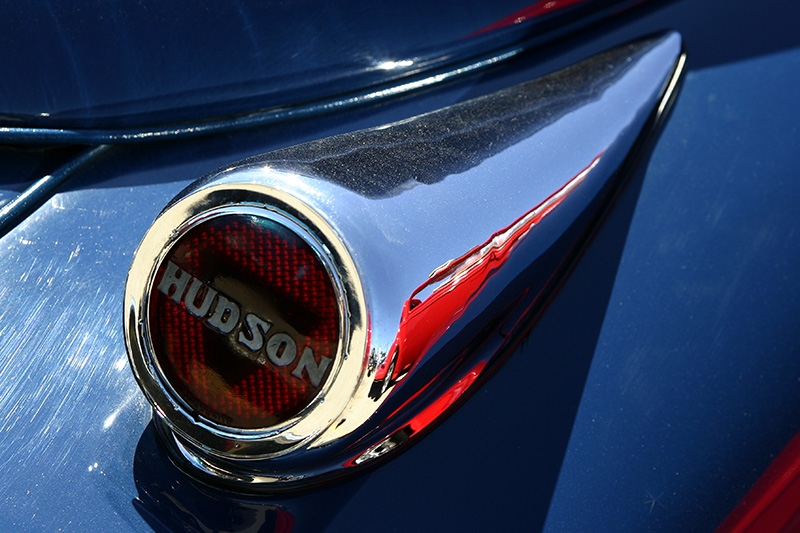 Good Guys Rod & Custom Association Great Lakes Nationals – Wisconsin