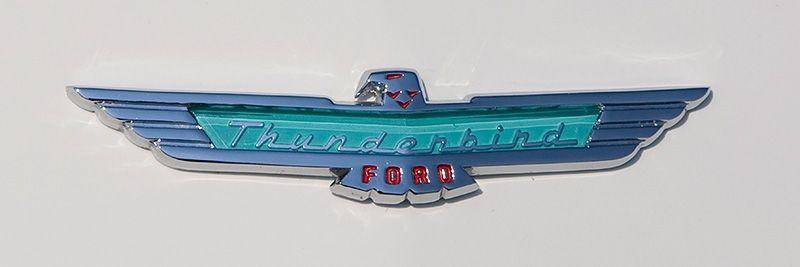 Good Guys Rod & Custom Association Great Lakes Nationals – Wisconsin