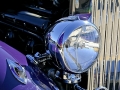 Good Guys Rod & Custom Association Great Lakes Nationals – Wisconsin