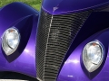 Good Guys Rod & Custom Association Great Lakes Nationals – Wisconsin